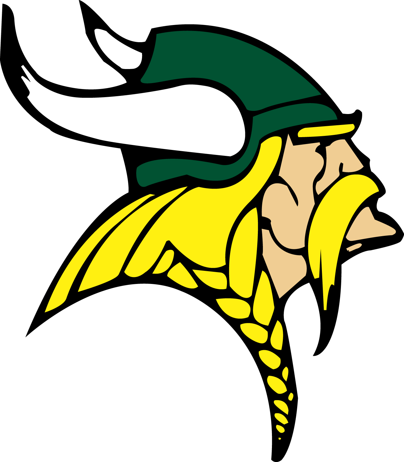 Fremd High School Vikings - Palatine, IL - ScoreStream