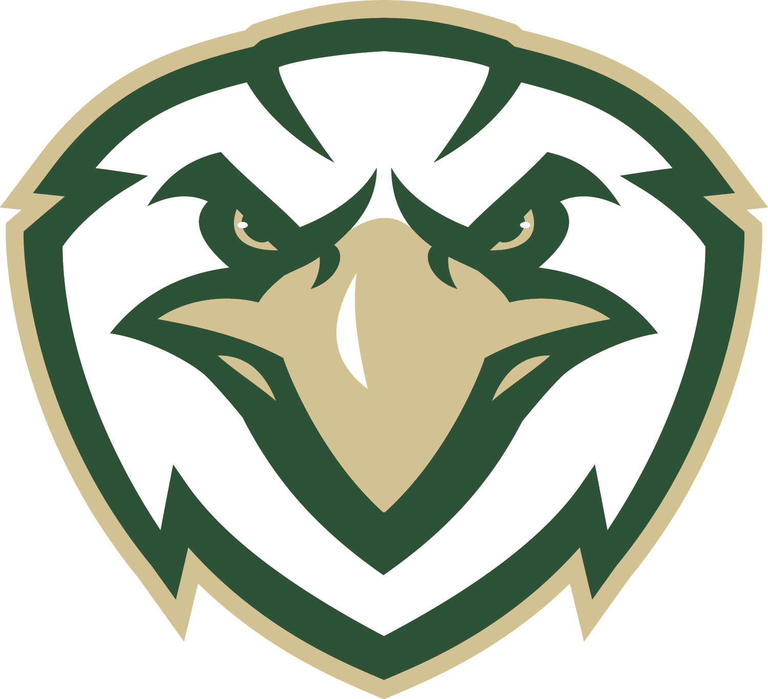 The GlenOak Golden Eagles ScoreStream