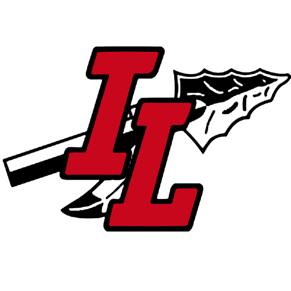 The Indian Lake Lakers ScoreStream