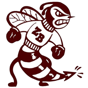The Zion-Benton Zee-Bees - ScoreStream