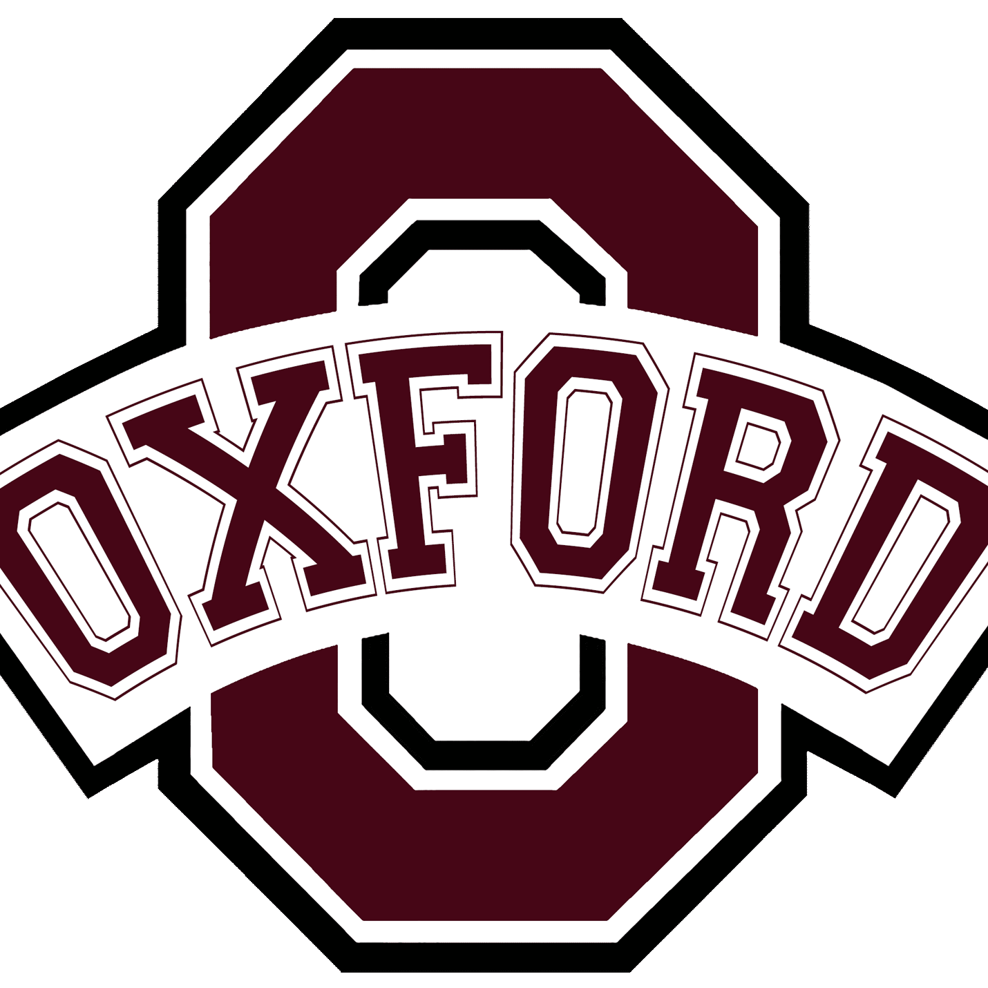 the-oxford-area-hornets-scorestream