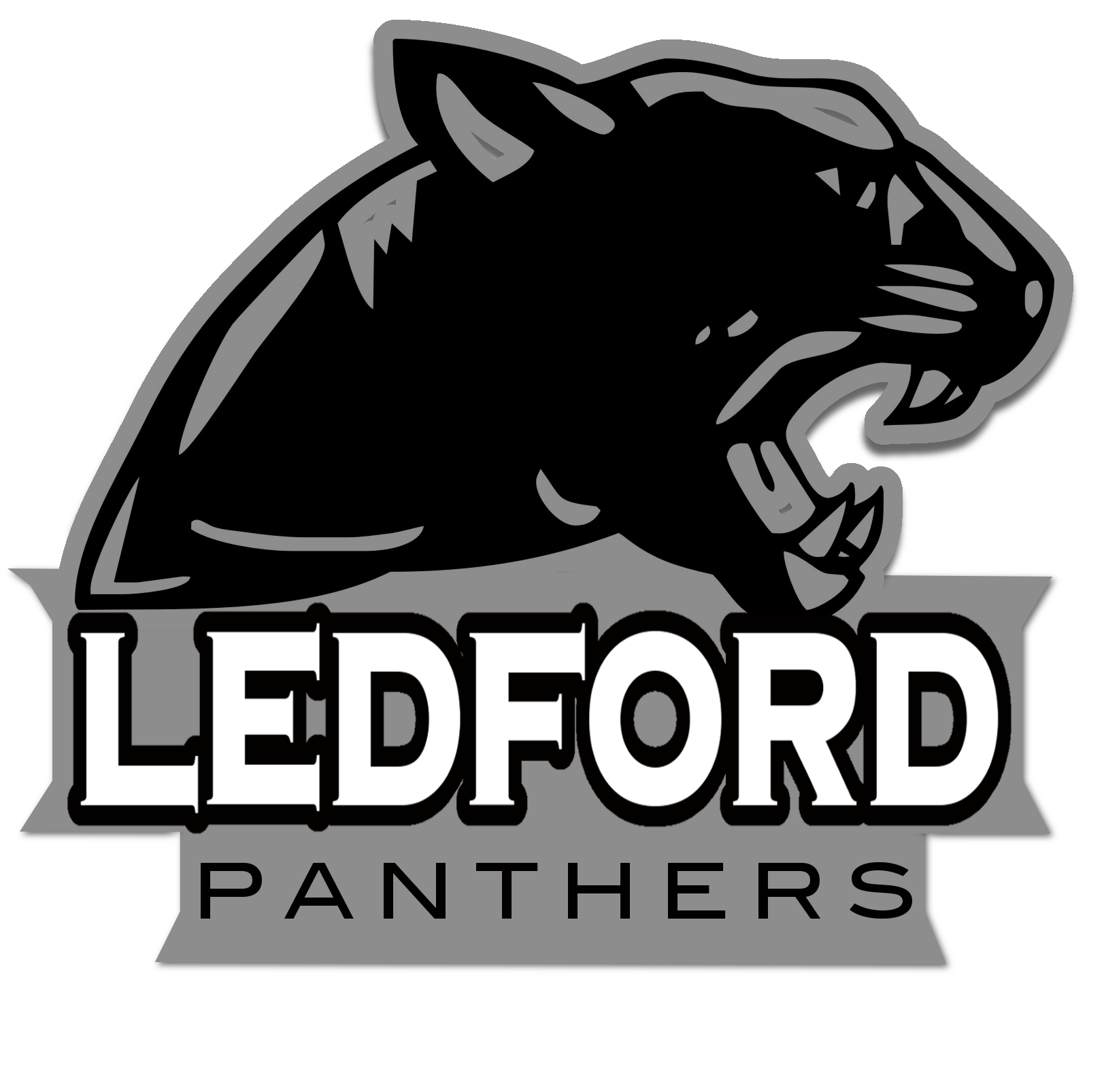 Image result for ledford high school