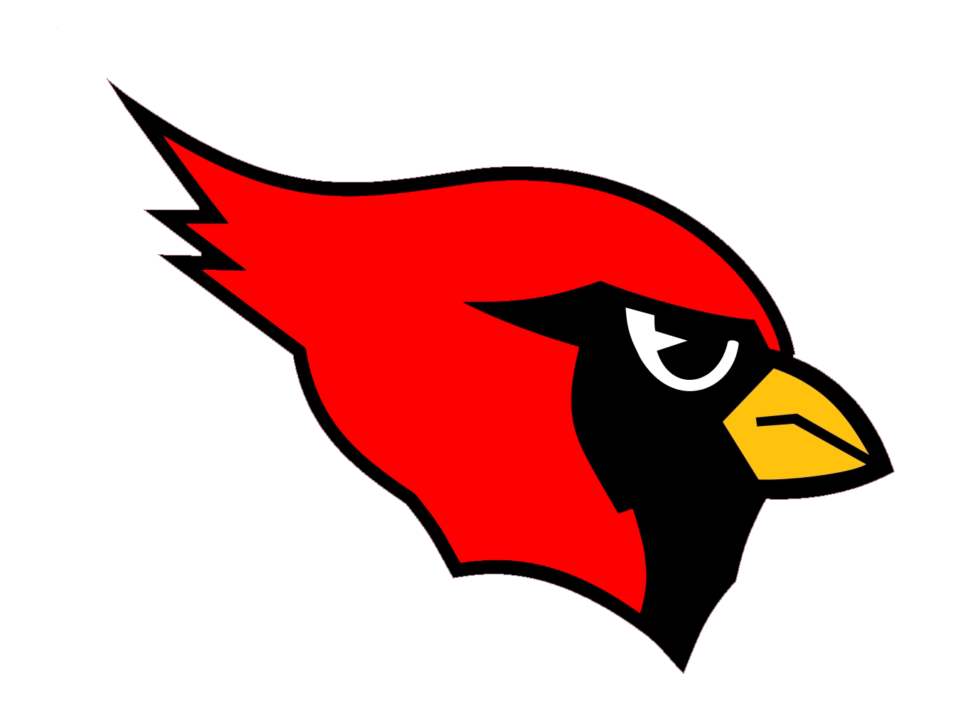 The camden fairview cardinals scorestream