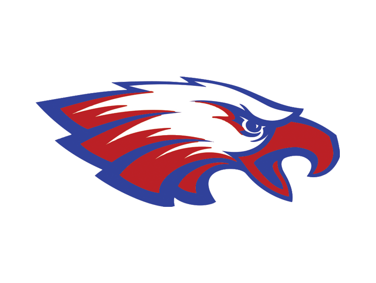 The Pine Forest Eagles ScoreStream