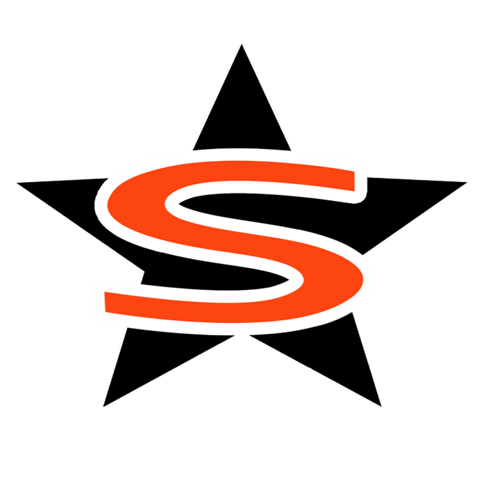 The Nashville Scrappers - ScoreStream