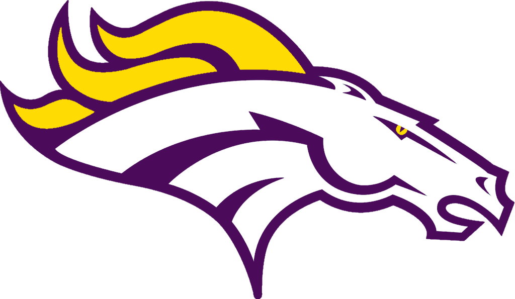 The Plum Mustangs ScoreStream