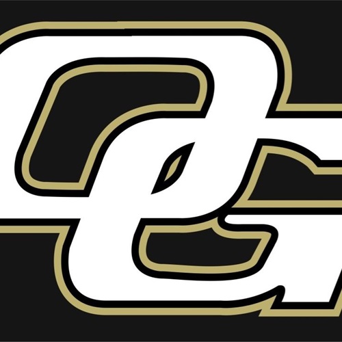 The Oak Grove Tigers ScoreStream