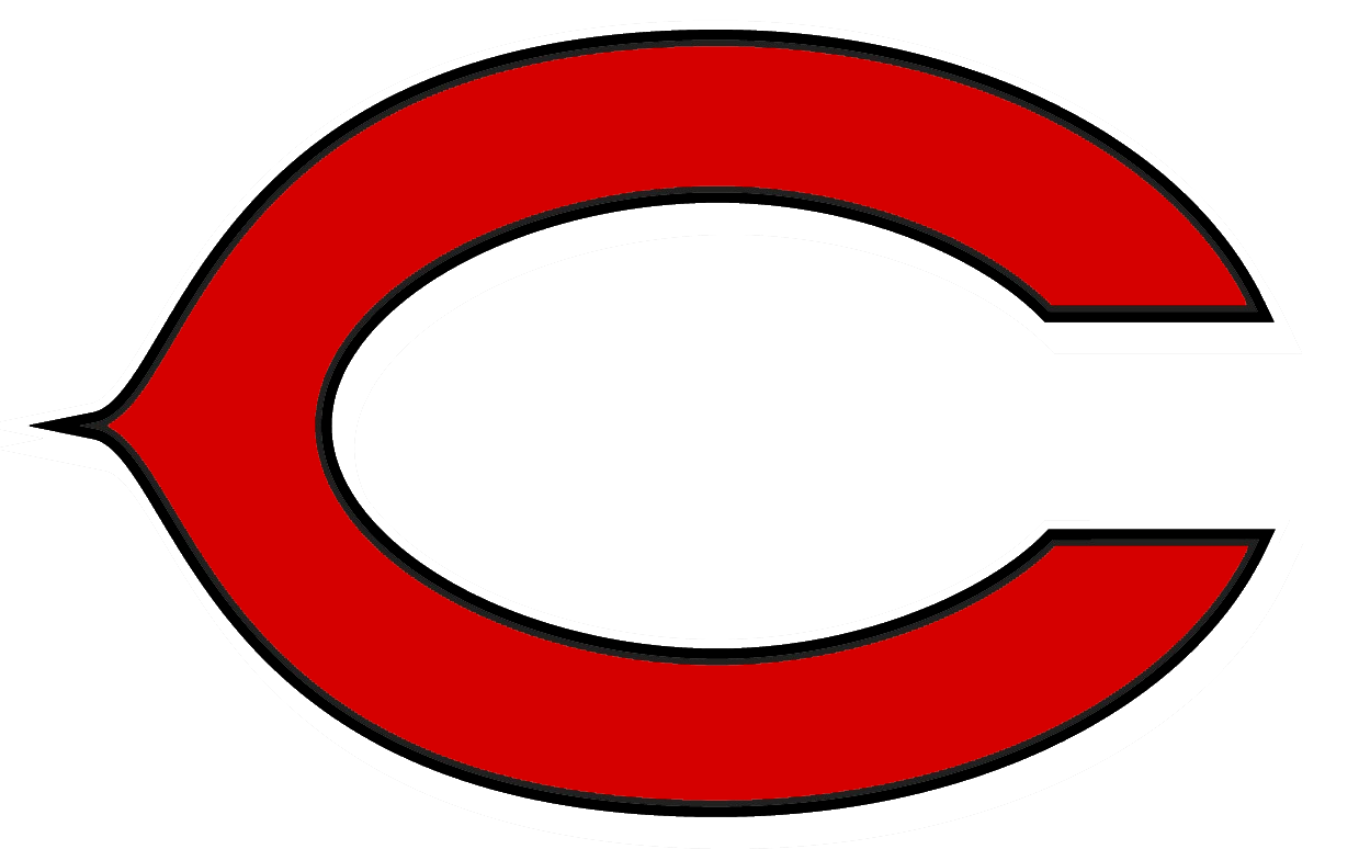 The Carthage Bulldogs ScoreStream