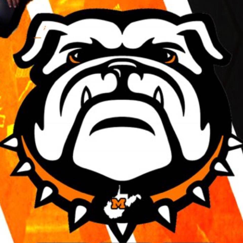 The Martinsburg Bulldogs ScoreStream