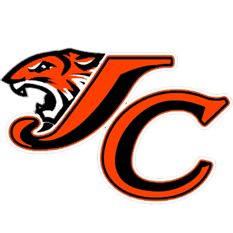 The Jackson Center Tigers ScoreStream