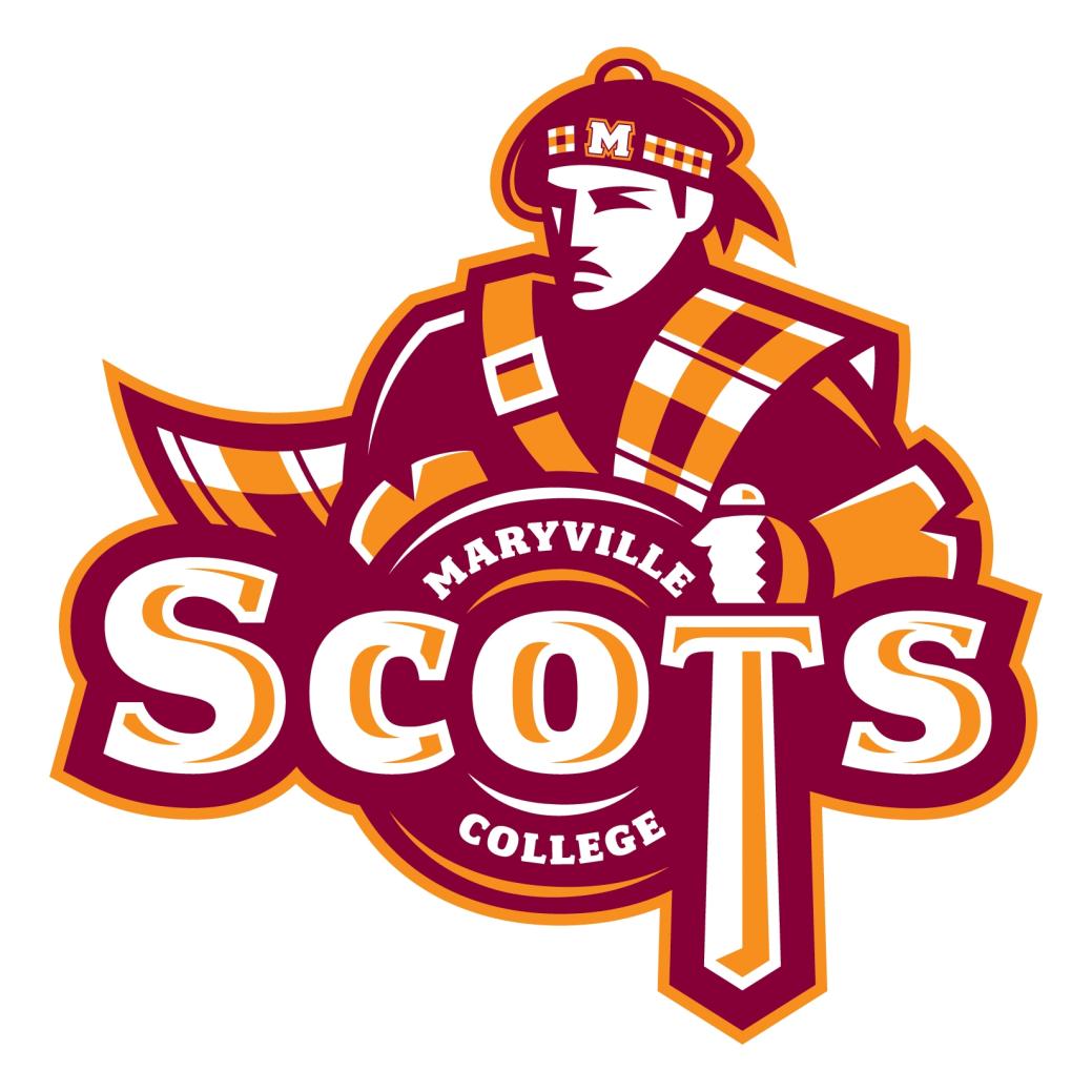 The Maryville College Scots ScoreStream
