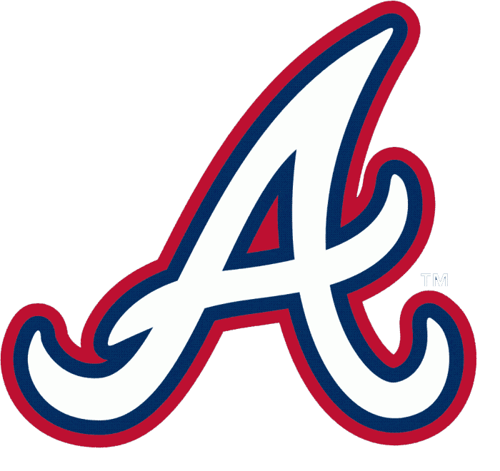 The Atlanta Braves ScoreStream