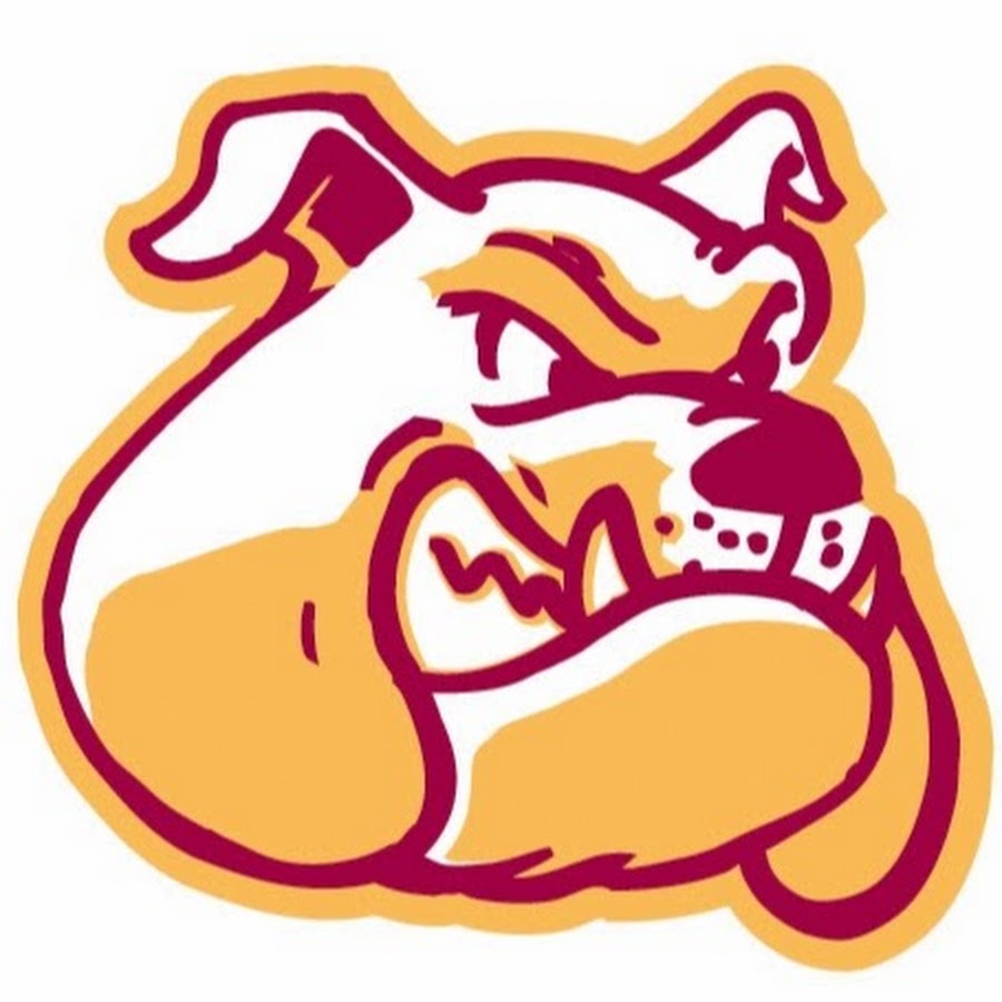 The Brooklyn College Bulldogs ScoreStream