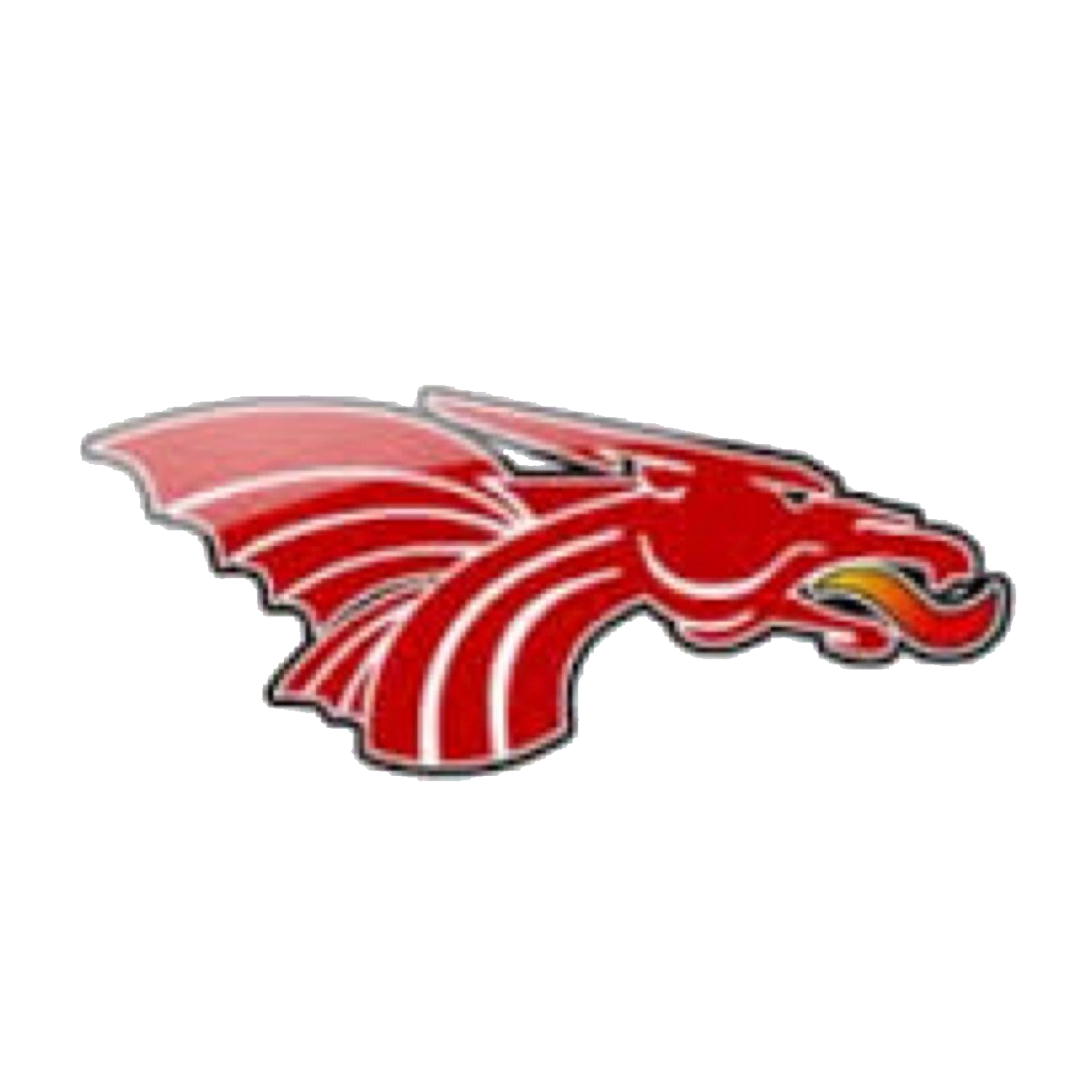 The New Palestine Dragons ScoreStream