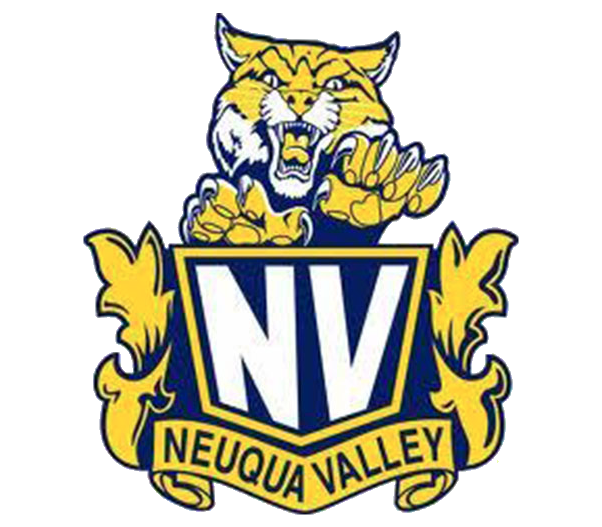 The Neuqua Valley Wildcats ScoreStream