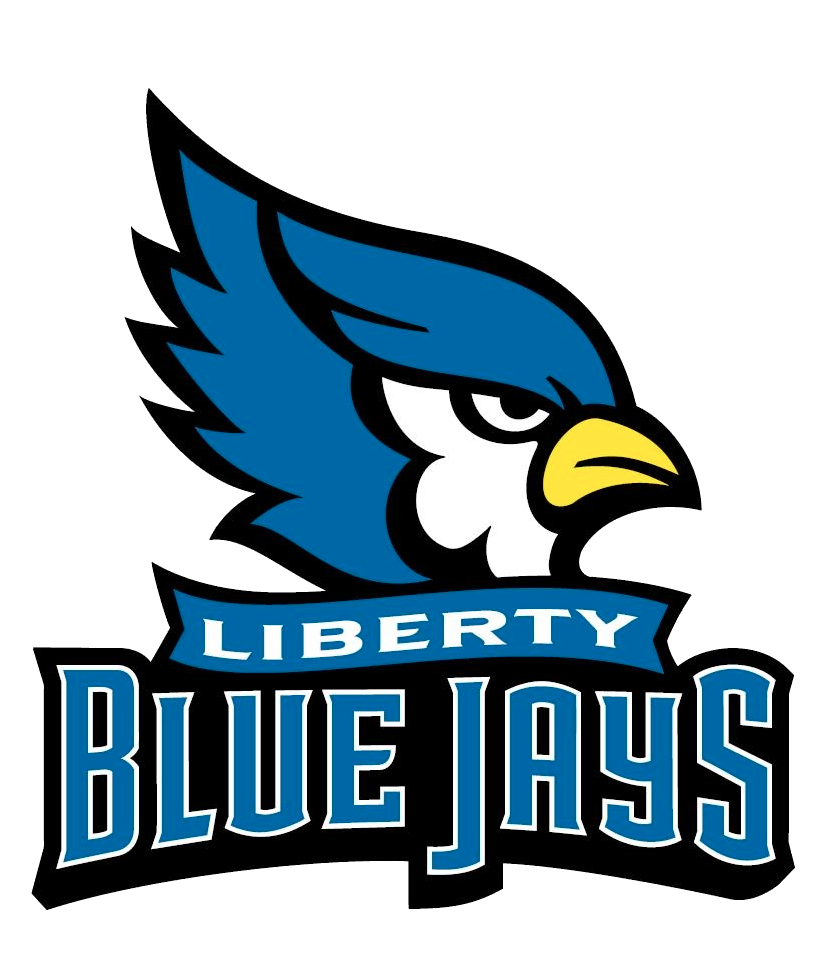 the-liberty-blue-jays-scorestream