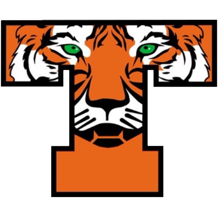 the-texas-tigers-scorestream