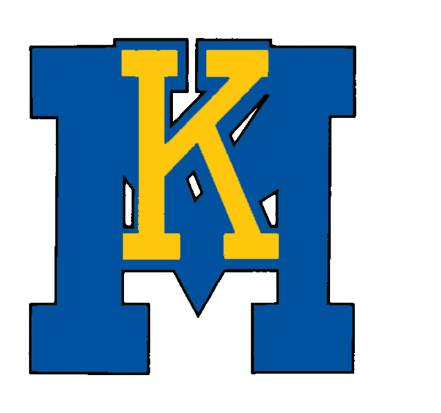 The Kettle Moraine Lasers ScoreStream