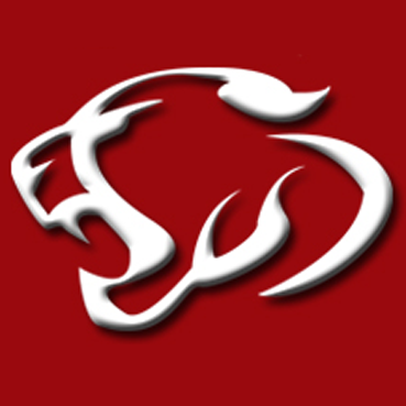 The Crosby Cougars - ScoreStream