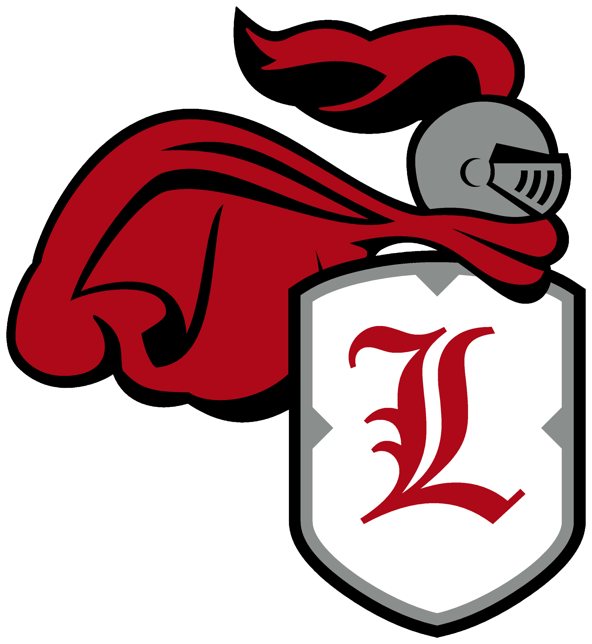 The Manitowoc Lutheran Lancers ScoreStream