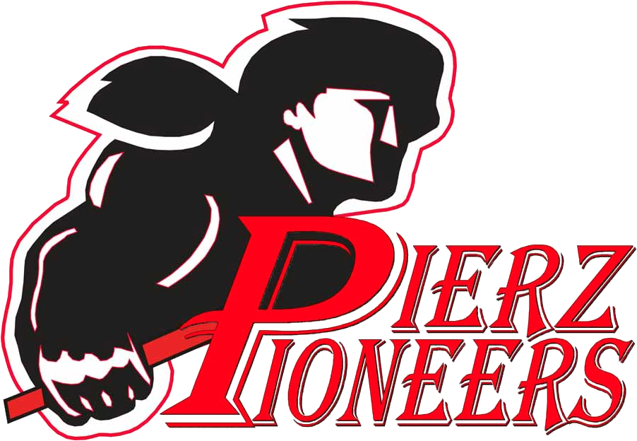 The Pierz Healy High School Pioneers ScoreStream