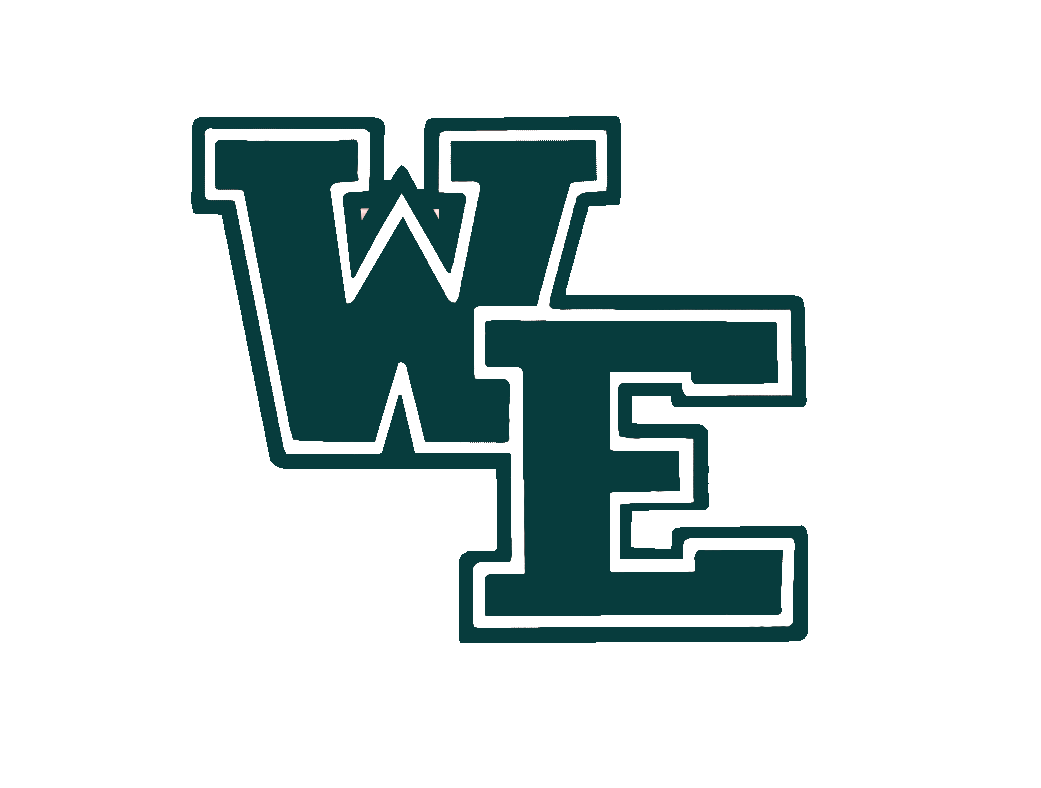 The Wyoming East Warriors ScoreStream