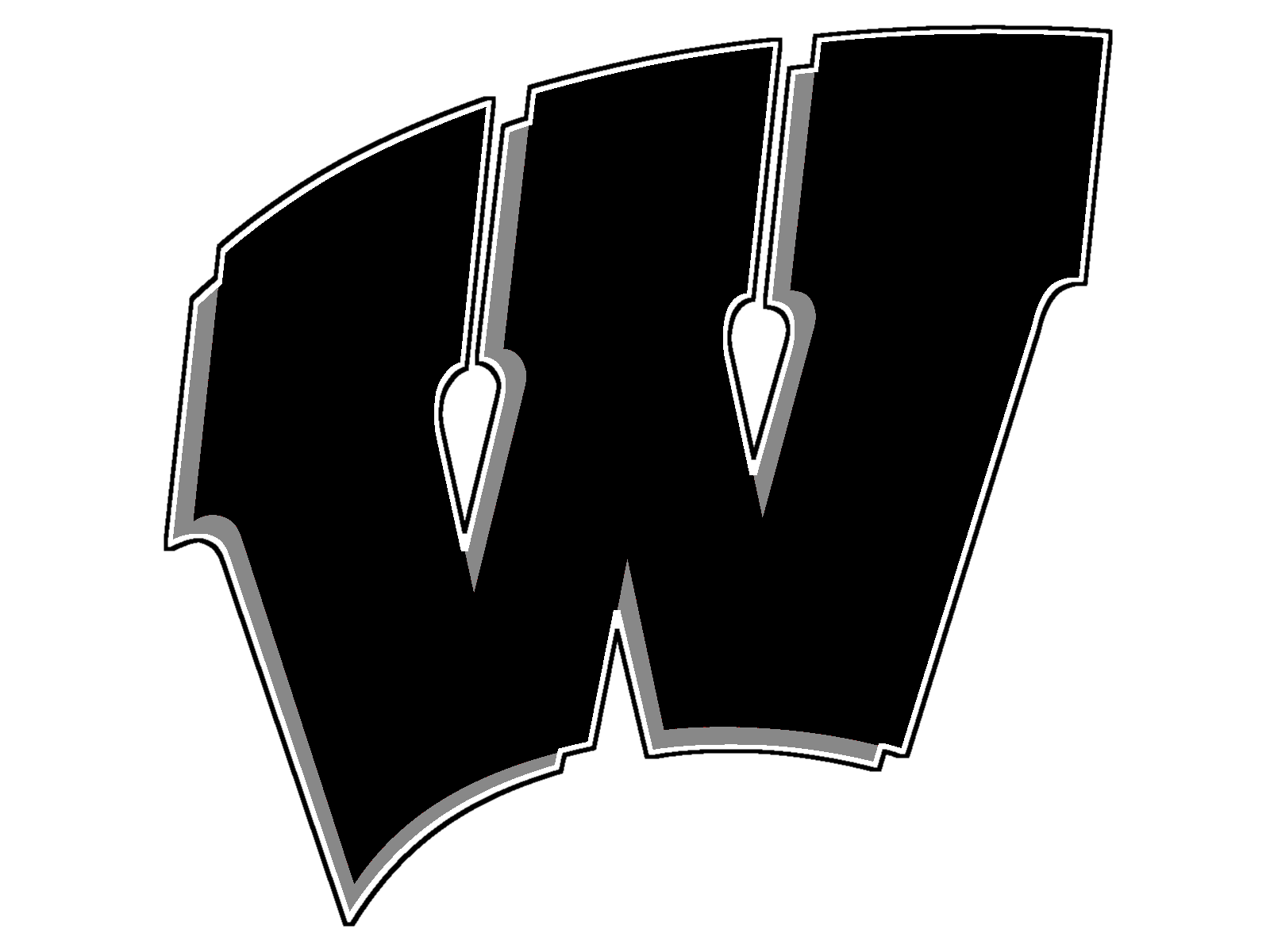The westside renegades scorestream