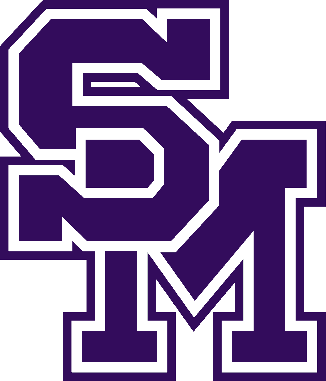 The St Marys Blue Devils ScoreStream