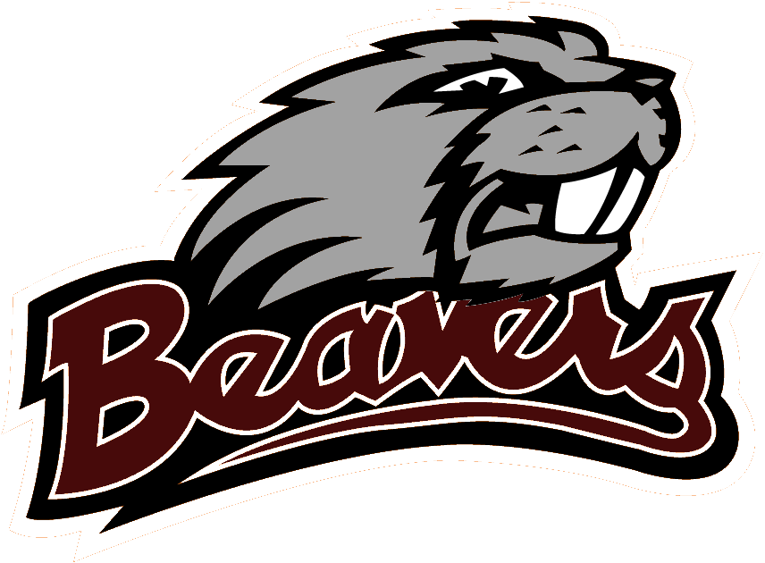 The Bluefield Beavers ScoreStream