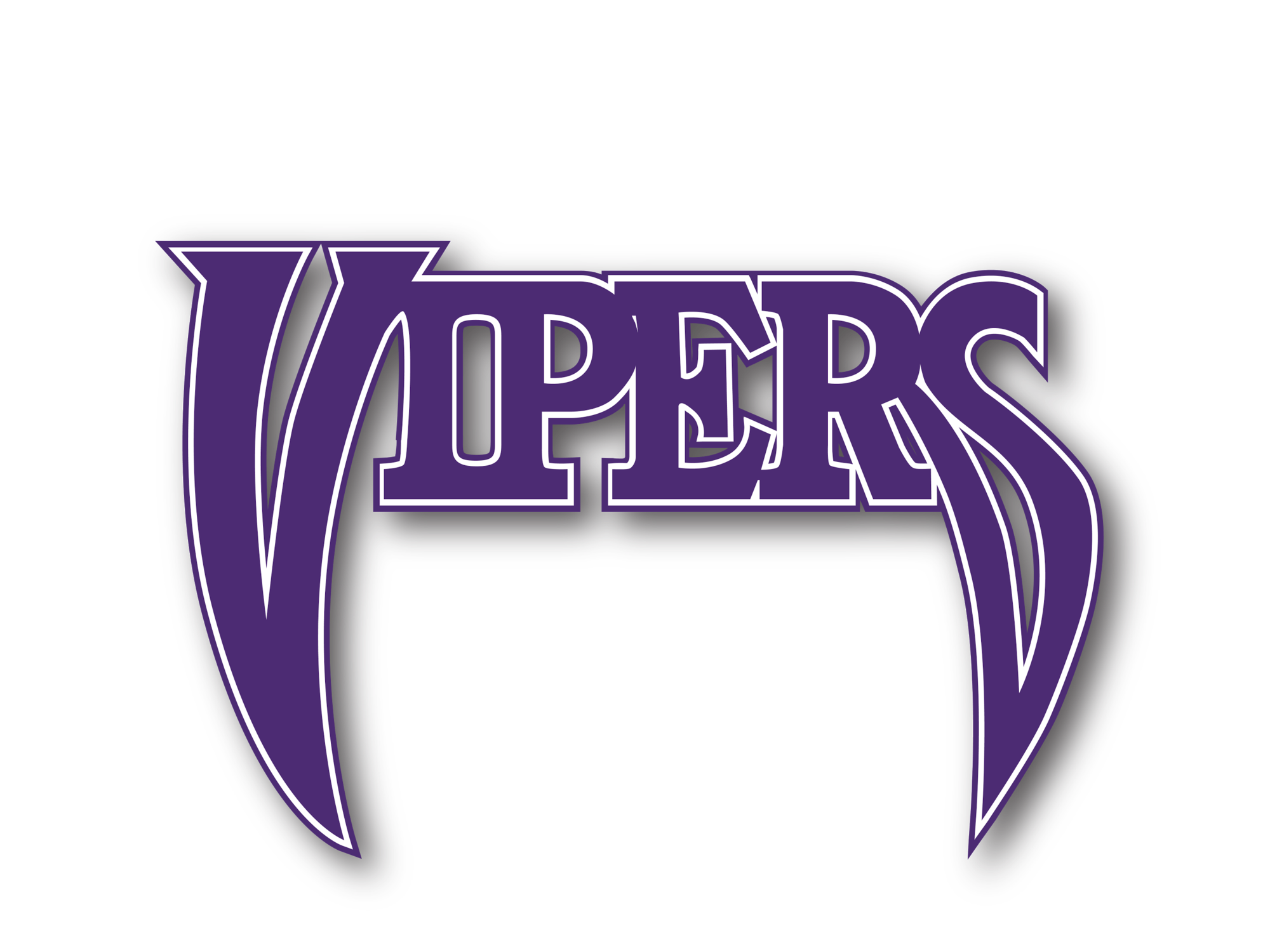The Space Coast Vipers ScoreStream