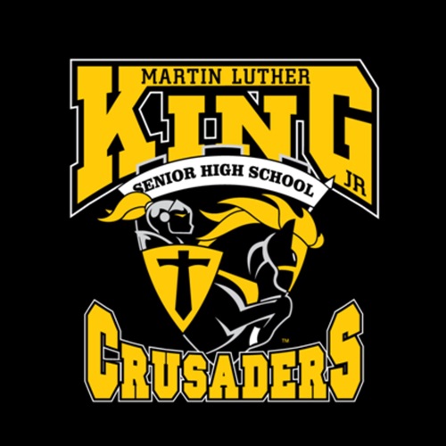 the-ml-king-crusaders-scorestream
