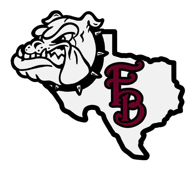 The Flatonia Bulldogs ScoreStream