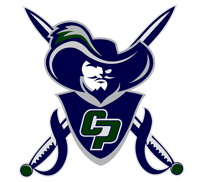 The College Park Cavaliers ScoreStream