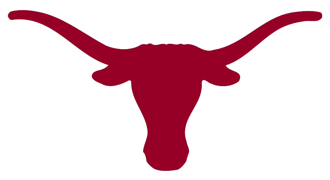 The Bronte Longhorns ScoreStream