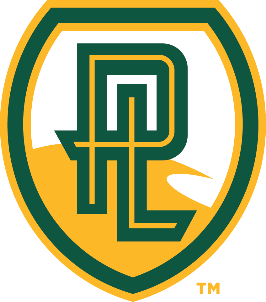 the-point-loma-nazarene-sea-lions-scorestream