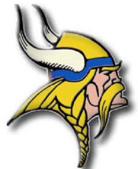 Image result for east bridgewater vikings