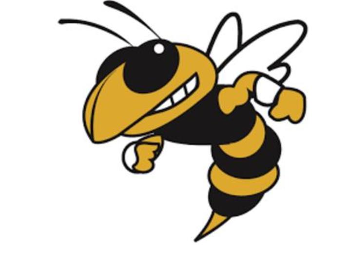 Hinsdale South High School Darien, IL ScoreStream