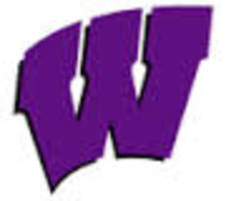 Fort Zumwalt West High School Jaguars O'Fallon, MO ScoreStream