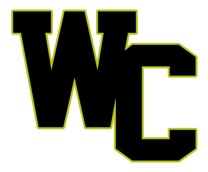 Watson Chapel High School Wildcats Pine Bluff, AR ScoreStream