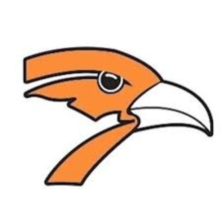 Springville High School Orioles Springville, IA ScoreStream