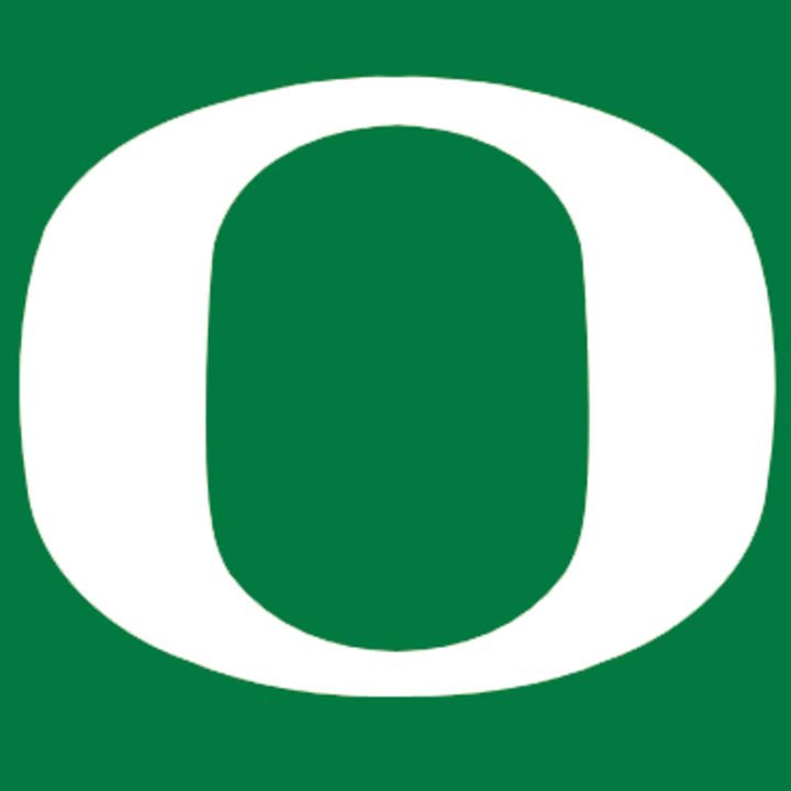 Overton High School Mustangs Overton, TX ScoreStream