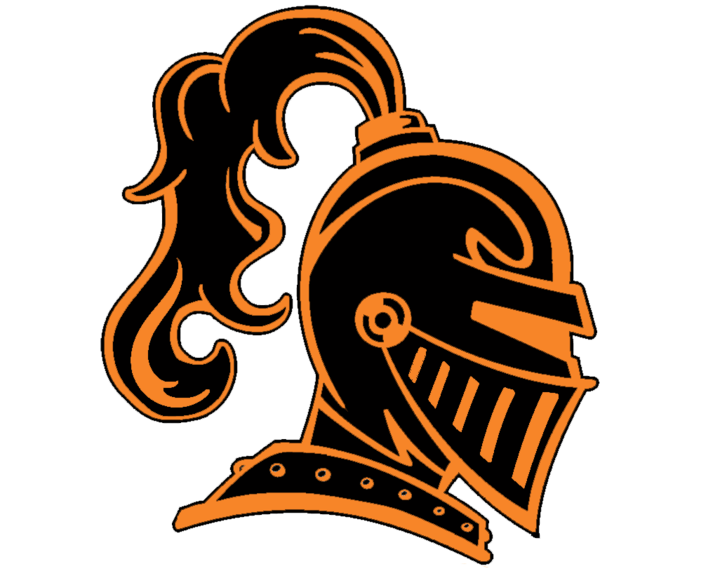 Van Buren High School Black Knights Van Buren, OH ScoreStream