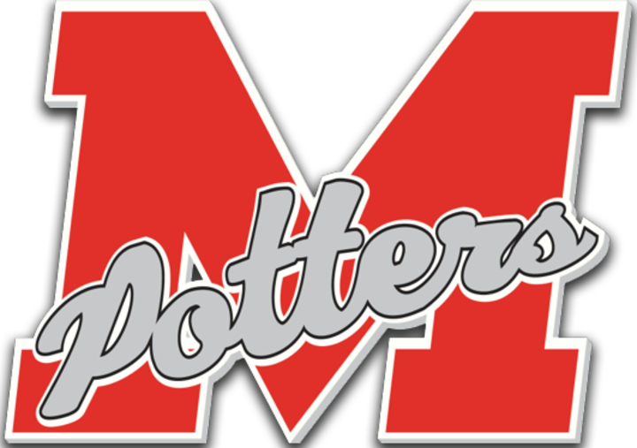 Morton High School Potters Morton, IL ScoreStream
