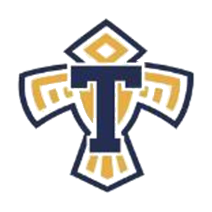 Thornwood High School Thunderbirds South Holland, IL ScoreStream