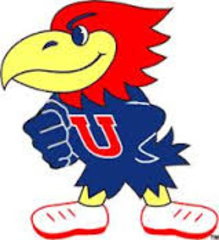 Urbandale High School JHawks Urbandale, IA ScoreStream