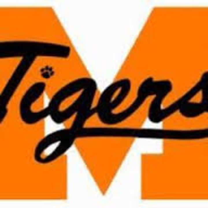 Madrid High School Tigers Madrid, IA ScoreStream