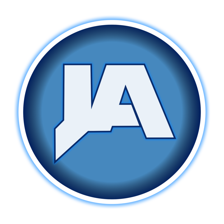 Jackson Academy Raiders Jackson, MS ScoreStream