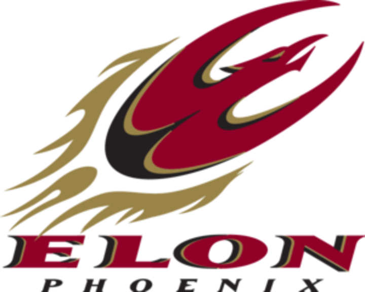 Elon University Phoenix Elon, NC ScoreStream