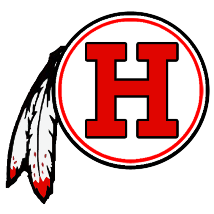 Hurricane High School Redskins Hurricane, WV ScoreStream