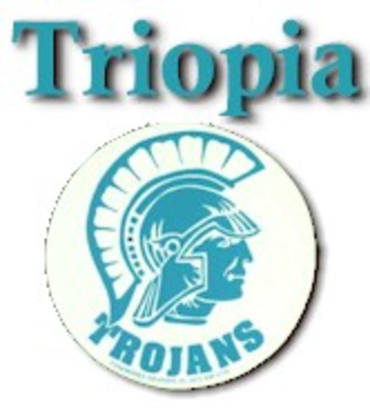 Triopia High School Trojans Concord, IL ScoreStream